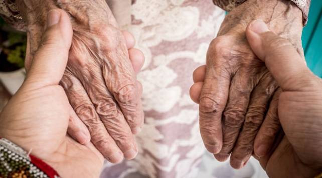 İnsanların ölmeden önce pişmanlık duyduğu 5 şey - Resim: 3